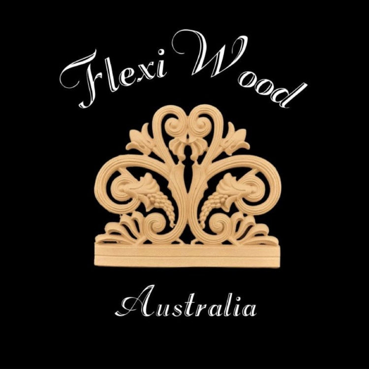 FlexiWood Australia